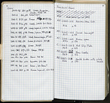 Spread 7