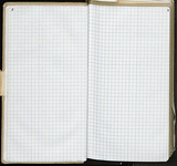 Spread 9