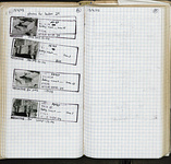 Spread 39