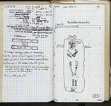 Spread 41
