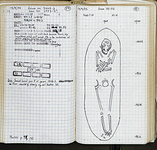 Spread 44