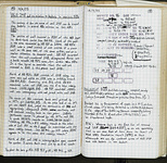 Spread 53