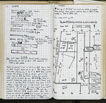 Spread 61