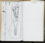 Spread 93