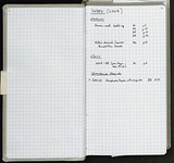 Spread 6