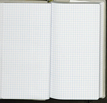 Spread 32