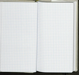 Spread 33
