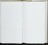 Spread 41