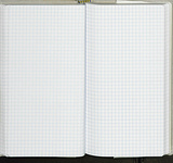 Spread 51