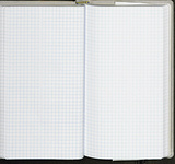 Spread 58