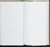 Spread 59