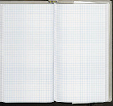 Spread 60
