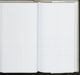 Spread 61