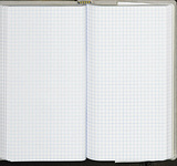 Spread 64