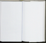 Spread 68