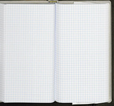 Spread 81