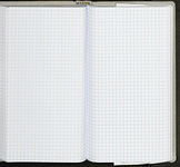 Spread 82