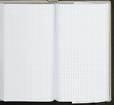 Spread 83