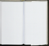 Spread 84