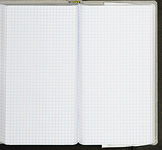 Spread 85