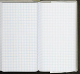 Spread 88