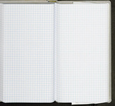 Spread 89