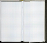 Spread 91