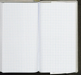 Spread 92