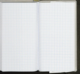 Spread 93