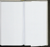 Spread 94
