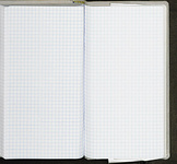 Spread 96