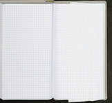 Spread 97