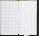 Spread 98