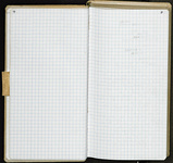 Spread 9