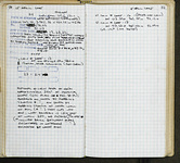 Spread 44