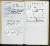 Spread 92