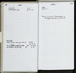 Spread 6