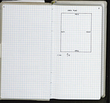 Spread 9