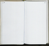 Spread 33