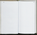 Spread 37
