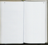 Spread 39