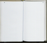 Spread 40