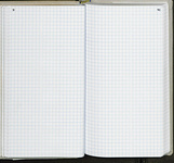 Spread 41