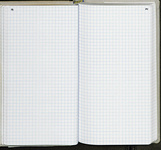 Spread 42