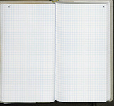 Spread 43