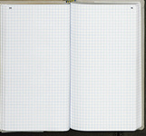 Spread 44