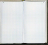 Spread 45