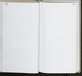 Spread 47