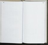 Spread 48