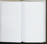 Spread 51